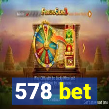 578 bet